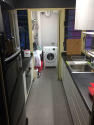 Blk 168A Punggol East (Punggol), HDB 4 Rooms #179058602